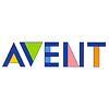 Avent (Великобритания)