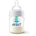 Набор бутылочек Avent Anti-colic с AirFree SCD807/00 (2)