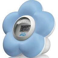 Термометр Avent цифровой для воды и воздуха