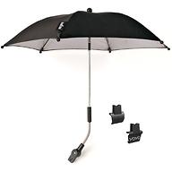 Зонт для BABYZEN YOYO Parasol Black