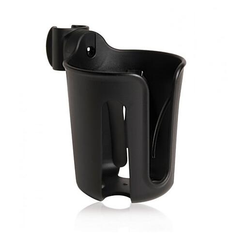 Подстаканник BABYZEN YOYO Cup Holder black (4)