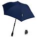 Зонт для BABYZEN YOYO Blue Air France (1)