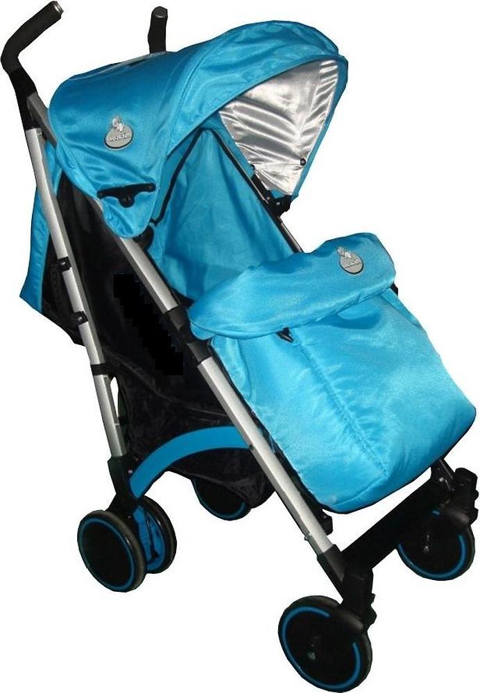 Коляска-трость babyhit rainbow. Прогулочная коляска мираколо. Коляска babyhit прогулочная розовая. Jolly коляска прогулочная. Miracolo.