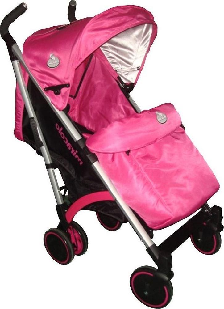 Гоби рокет 120 коляска. Miracolo. Babyhit коляска прогулочная. Коляска трость rainbow фиолетовый. Mio miracolo картинка.