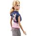 Набор Barbie Модная дизайн студия Создай одежду (7)
