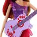 Кукла Barbie с гитарой (3)