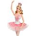 Кукла Barbie Прима-Балерина (2)