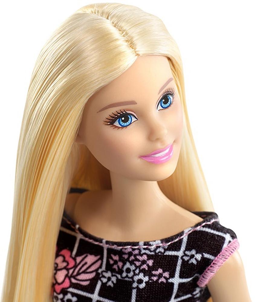 Mattel barbie. Барби dgx58. Кукла Barbie стиль, 29 см, dgx58. Кукла Barbie Суперстиль, 29 см, t7585. Кукла Barbie Суперстиль, 29 см, w3943.