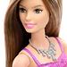 Кукла Barbie Сияние моды (2)