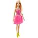 Кукла Barbie Сияние моды Блондинка (1)