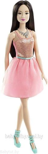 Кукла Barbie Сияние моды Брюнетка (3)