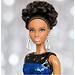 Кукла Barbie Look Night Out Sequin Dress (2)
