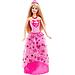 Кукла Barbie Принцесса DHM53 (1)
