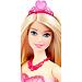 Кукла Barbie Принцесса DHM53 (3)