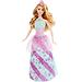 Кукла Barbie Принцесса DHM54 (1)