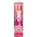 Куклы Barbie Принцесса DMM07 (3)