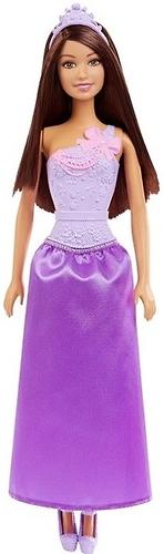 Куклы Barbie Принцесса DMM08 (5)