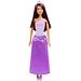 Куклы Barbie Принцесса DMM08 (1)