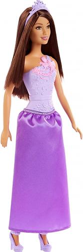 Куклы Barbie Принцесса DMM08 (6)
