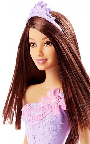 Куклы Barbie Принцесса DMM08 (7)