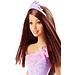 Куклы Barbie Принцесса DMM08 (3)