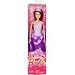 Куклы Barbie Принцесса DMM08 (4)