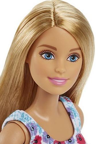Кукла Barbie Стиль DVX86 (4)