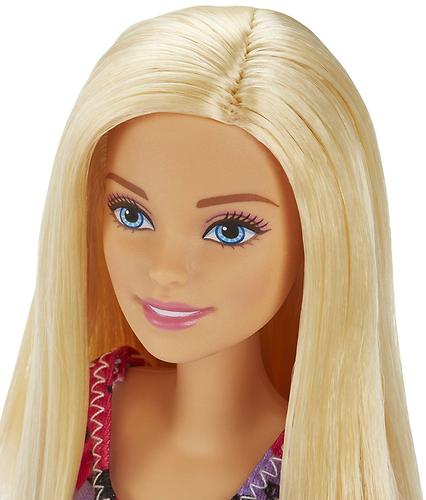 Кукла Barbie Стиль DVX89 (4)