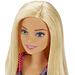 Кукла Barbie Стиль DVX89 (2)