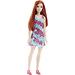 Кукла Barbie Стиль DVX91 (1)