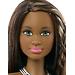 Кукла Barbie Серия кукол Игра с модой №21 (2)