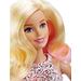 Кукла Barbie Розовая изысканность Блондинка (2)