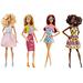 Кукла Barbie Модный мир Модница в ассортименте (1)