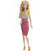 Кукла Barbie Модный мир Модница в ассортименте (4)