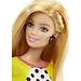 Кукла Barbie Модный мир Модница в ассортименте (5)
