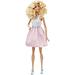 Кукла Barbie Модный мир Модница в ассортименте (2)