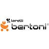 Bertoni/Lorelli (Болгария)