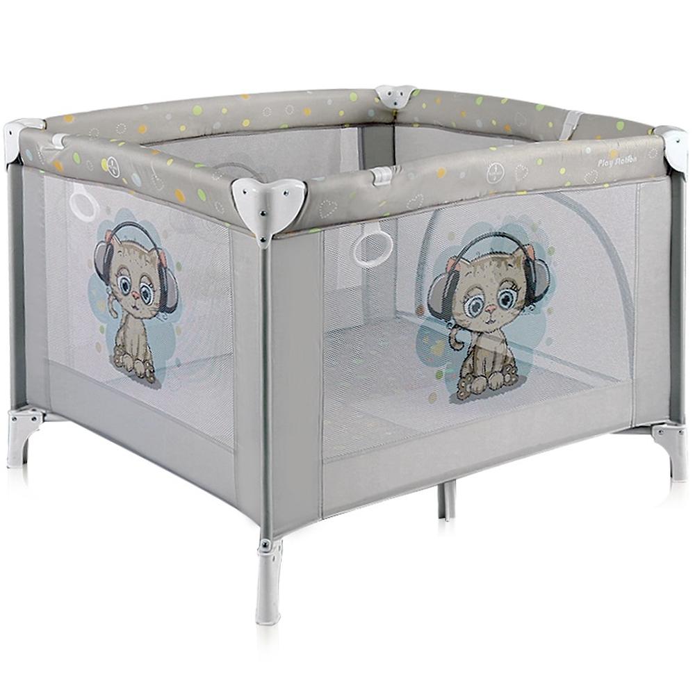 Манеж lorelli. Манеж lorelli san remo 2. Манеж lorelli play station. Манеж play station bertoni. Манеж bertoni lorelli play station.