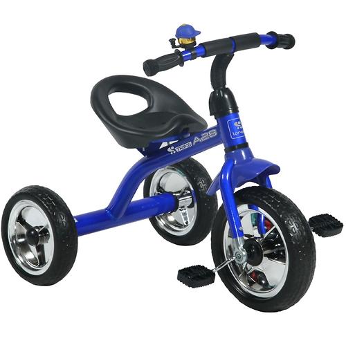 Велосипед Bertoni A28 Blue (1)