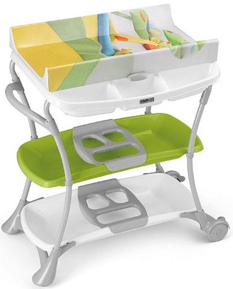 Пеленальный cam. Пеленальный cam. Пеленальный столик cam volare. Пеленальный столик cam cambio. Пеленальный столик с ванночкой cam volare.