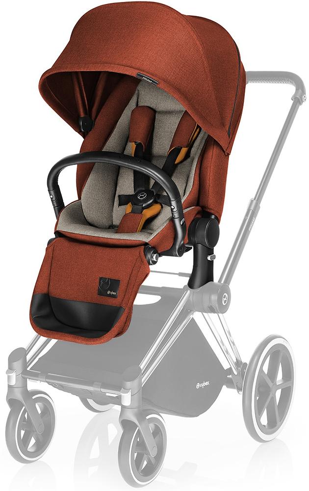 Cybex priam отзывы. Коляска cybex priam 2. cybex priam lux 2 в 1. cybex priam 4. cashmere beige cybex priam.