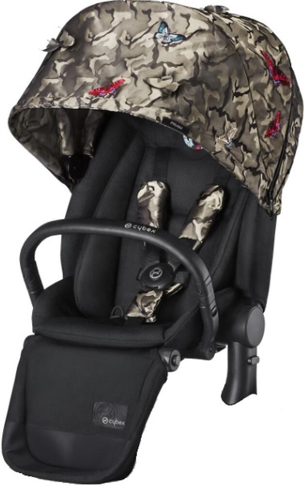 Cybex priam koi 2 прогулочный блок. Cybex priam 3 прогулка. Cashmere beige cybex. Cybex prism прогулочный блок. Cybex priam 3 прогулочный блок.