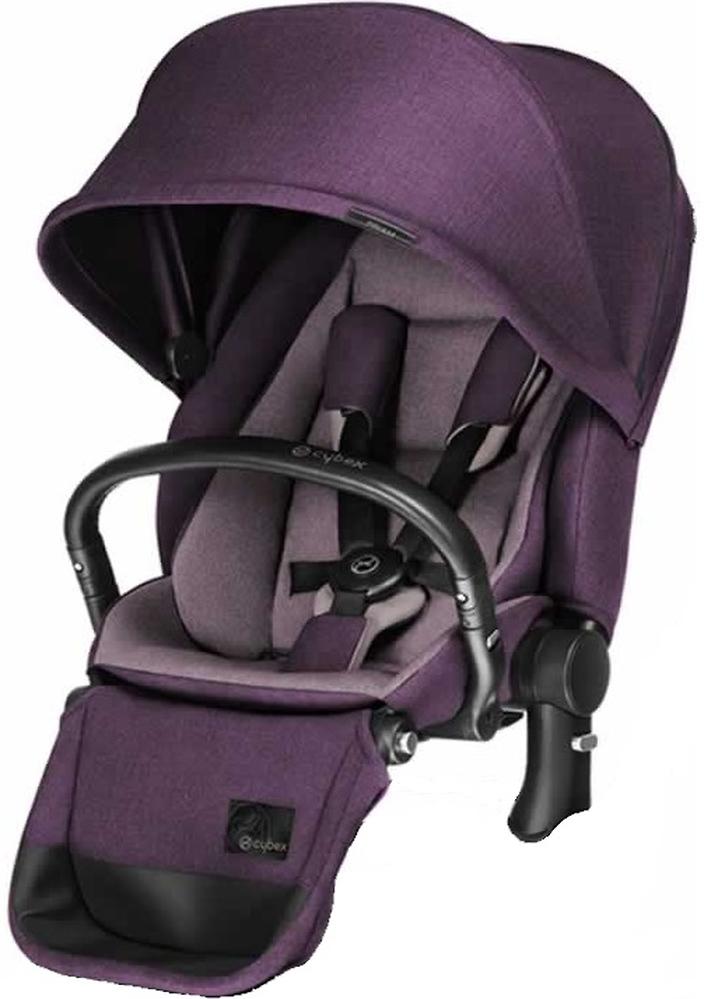 Cybex priam прогулочный блок. Для прогулочного блока nio. Cybex priam seat pack. Прогулочная коляска cybex priam lux. Cybex priam прогулочный блок.