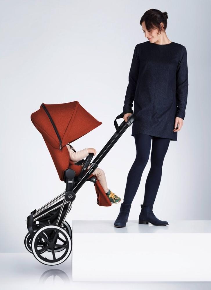 Лыжи cybex priam 2. Лыжи на коляску cybex. Лыжи cybex priam 2. Лыжи cybex priam 2. Теплый конверт cybex для priam.