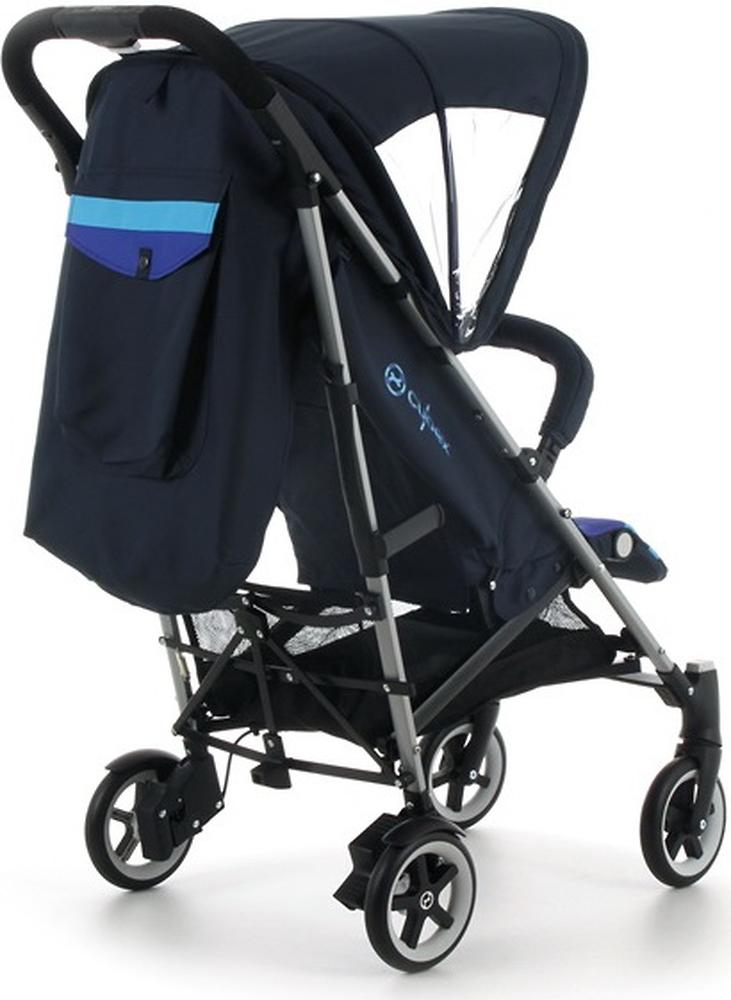 Cybex прогулочная коляска отзывы. Cybex callisto коляска. прогулочная коляска cybex callisto. cybex коляска синяя. cybex callisto отзывы.