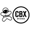 CBX by Cybex (Германия)