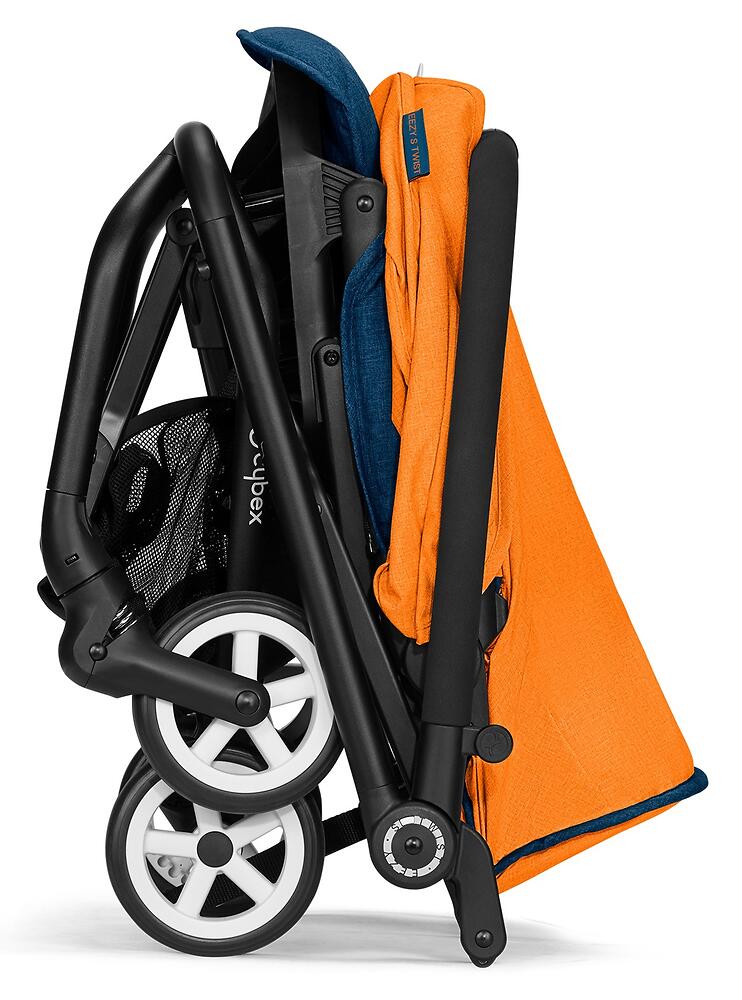 Коляска cybex eezy s twist. Прогулочная коляска Cybex Eezy. Cybex Eezy s Twist. Сайбекс ИЗИ Твист Феррари. Cybex Eezy s Twist фото.