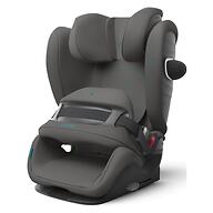 Автокресло Cybex Pallas G i-Size Soho Grey