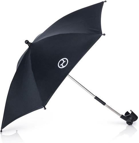Зонтик для коляски Cybex PRIAM (1)
