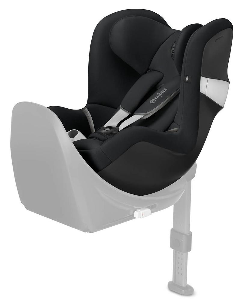 Вкладыш cybex. Вкладыш cybex